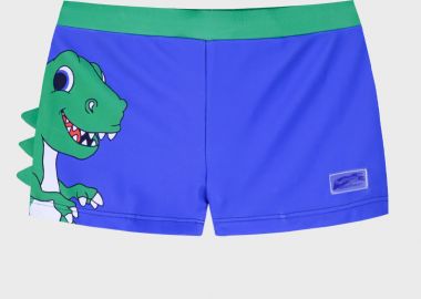 Μαγιό για αγόρι | ΜΠΛΕ - Energiers - 